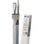 Bohrcraft Beitelset SDS Plus