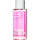 Victoria`s Secret Pink Fresh & Clean Body Mist 250 ml