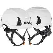 Kask Primero