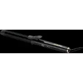 Babyliss PRO High Performance Curler 32mm