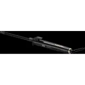 Babyliss PRO High Performance Curler 13mm
