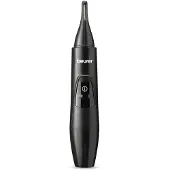 Beurer - MN02X Nose Hair Trimmer - 3 Years Warranty