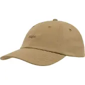 Haglöfs Baseball cap | Maat TU
