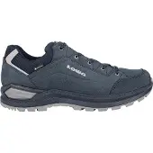 Lowa RENEGADE EVO GTX LO 311867 Wandelschoenen