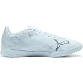 Puma Ultra 6 Play Zaalschoenen
