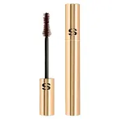 sisley Ogen Phyto-Noir Volume & Lift Mascara 7 ml