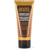 Reuzel Grooming Tonic Texture Cream 100 ml