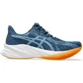 Nike Loopschoen 'Dynablast 5' blauw
