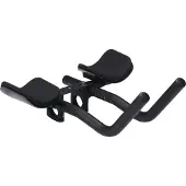 BBB Aeropro J-bend Aerosturen
