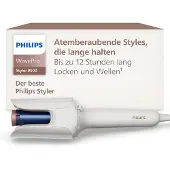 Philips WavePro HairStyler 9000 BHB968/00