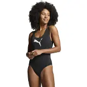 Puma Badpak | M-L | female