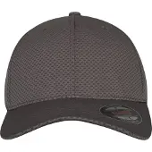 Flexfit Pet antraciet