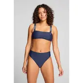 Puma Swim High Waist Bikinibroekje