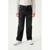 Cars Jeans Jeans 'YARA' black denim
