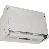 AEG Dampkap DEB2631S