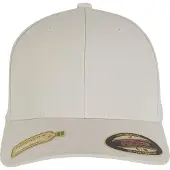 Flexfit Pet van gerecycled polyester 6277RP