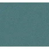 A.S. Création MAT STRUCTUUR BEHANG | Basic - Groen Blauw - Jade 2