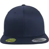 Flexfit Pet navy