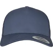 Flexfit Pet navy