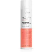 Revlon Re-Start Density Fortifying Micellar Shampoo