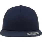 Flexfit Pet 'Foam' navy