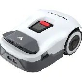 Anthbot Genie 1000 robotmaaier