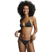 Puma Triangle Bikinitop