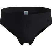 Odlo Ondergoed Men Active Light Black-XXL