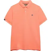 Superdry Shirt koraal