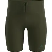 Odlo X-Alp Trail Short Cargo Heren
