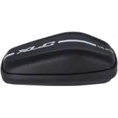 Xlc Frametas De Railbag Fidlock Zwart L