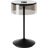 Sigor Numotion Tafellamp Midnight Black