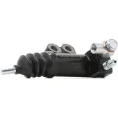 SACHS 6283 654 013 Hulpkoppelingscilinder