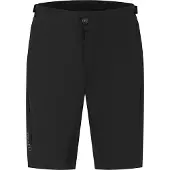 Rogelli Adventure Korte Broek