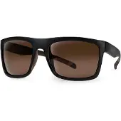 FOX Avius Polarized Sunglasses Goud CAT4