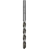 Irwin - Forêt Cordless multi-matériaux Ø 8 mm