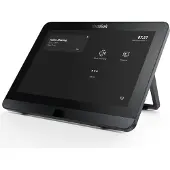 Yealink controller for MVC Series Room System MTouch E2