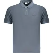 Pepe Jeans Shirt 'New Oliver' navy
