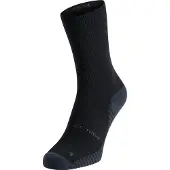 Odlo Performance Run Crew Trail Sokken - 3 paar