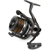 Matrix Fishing Xh Pro Karpervissen Molen