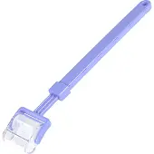 Dennerle slakkenvanger - Snail catcher