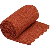 Sea to Summit Airlite Handdoek