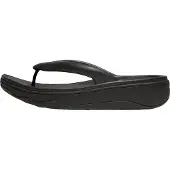 FitFlop Relieff recovery toe-post sandals