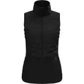 Odlo Zeroweight Insulator Vest