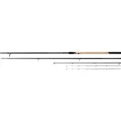 Matrix Aquos Ultra-d Feeder Rod Transparant 4.20 m