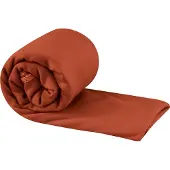 Sea to Summit Pocket Handdoek - M