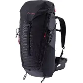 Elbrus Wandelzak Airtex 35 L | Maat 35 L