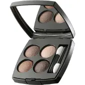 Chanel Les 4 Ombres Multi Effect Quadra Eyeshadow2 g.