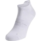 Odlo 764070 Performance Run Korte Sokken