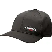 Rapala Crushcity Pet